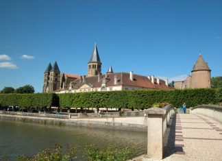 Франція вперше прийме чемпіонат Європи з легкоатлетичного кросу