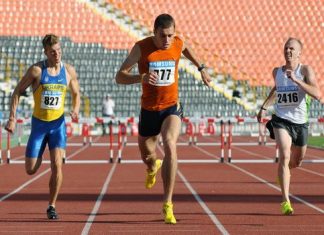 Кіровоградщина називає найкращих у 2013 році