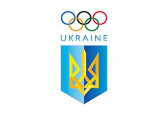 Національний олімпійський комітет України святкує 23-річчя!
