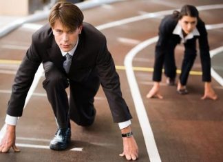 Триває конкурс ЕА “Європейські Легкоатлетичні Інновації 2014”