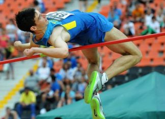 Ескільстуна-2015. Чотири кваліфікації від українців