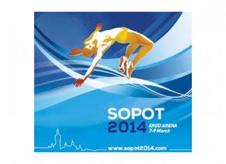 Сопот-2014. Наталія Лупу п’ята в фіналі 800-метрівки