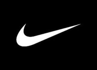 15 лютого ФЛАУ та Nike офіційно оголосять про продовження співпраці