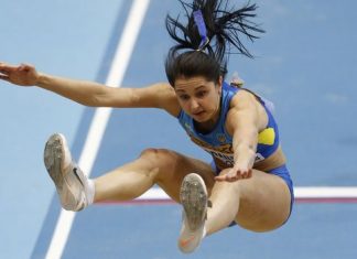 Анна Корнута: «Дуже засмучена тим, що не пройшла до фіналу»