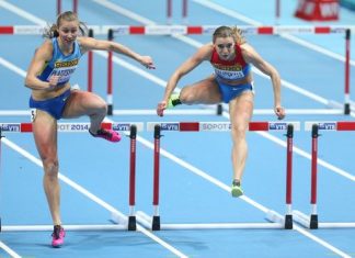 Белград-2017: приборкання рекордів Анною Плотіциною і дебют Аліни Шух