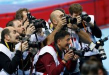 До уваги ЗМІ! Акредитація медіа на чемпіонат Європи-2025 з кросу