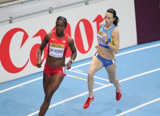 Касьянова і Фьодорова почали олімпійський сезон у Гьотцісі