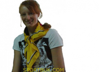 Анастасія Григорій потребує допомоги!