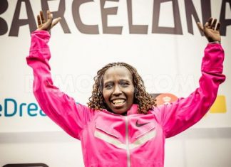 Ратифіковано два світові рекорди