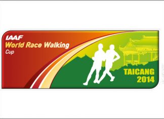 Китайці виграли 10 км серед юніорів на Кубку світу зі спортивної ходьби