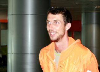 Дмитренка визнано найкращим у світі, Бондаренка та Оляновську – у Європі