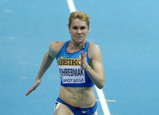 Погребняк і Биков виграли турнір в Турку