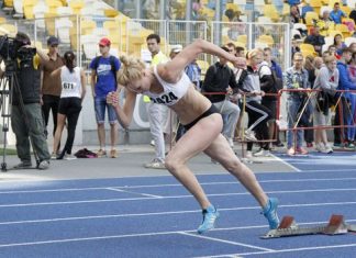 Юніорський чемпіонат світу. Успіхи українок у кваліфікаціях