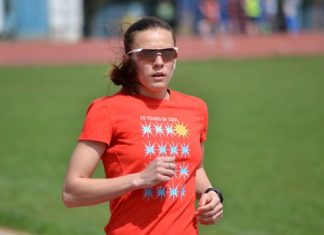Двоє українців увійшли до призових трійок змагань у Дакарі