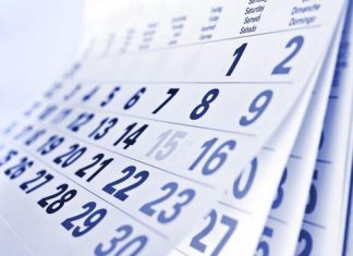 Зміни до календаря змагань ФЛАУ на 2022 рік