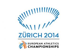 У Цюриху встановлено рекорд чемпіонатів Європи з марафону