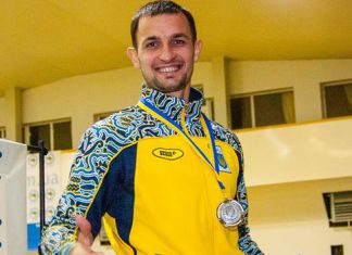 Назар Коваленко: «В Івано-Франківську будемо перемагати»