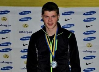 Андрій Водвуд: «Потрібно вигравати чемпіонат України в Івано-Франківську»