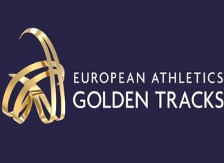 Golden Tracks. Визначено переможців у номінації «Зірка, яка сходить»