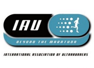 До уваги бажаючих взяти участь у віртуальному забігу IAU 6 Hour Global Solidarity Run!