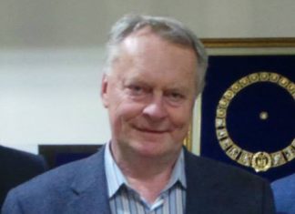 Карел Пильни: «Українським атлетам поки бракує впевненості»