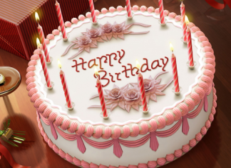 Вітаємо з Днем народження Василя Архипенка та Леоніда Литвиненка!