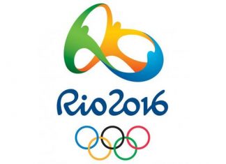 Олімпіада-2016. Опубліковано розклад легкоатлетичного турніру!