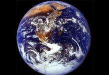 Зі світу по ницті: екологія понад усе та зміна амплуа Найджела Еймоса