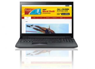 Склад збірної України на юнацький чемпіонат світу-2015