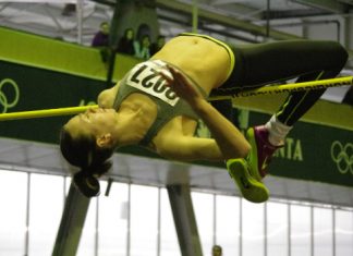 Уся боротьба за путівки на чемпіонат Європи – попереду