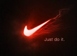 NIKE розпочав виготовлення олімпійської екіпіровки для українських легкоатлетів на Ігри-2016