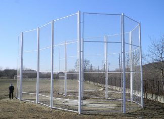Кубок України-2015 з легкої атлетики в приміщенні та зимовий чемпіонат України з легкоатлетичних метань