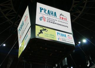 Прага-2015: за кого вболіваємо у суботу