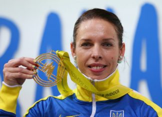 Прага-2015: підсумки 7 березня для українців