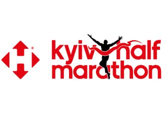Трансляція прес-конференції, присвяченої Київському напівмарафону
