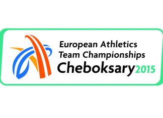 До уваги ЗМІ! Відкрито акредитацію на командний чемпіонат Європи-2015