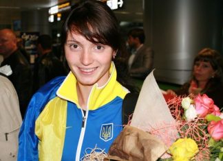 Молодіжний чемпіонат Європи-2015. Другий день — дві медалі