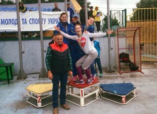 Дощові нормативи