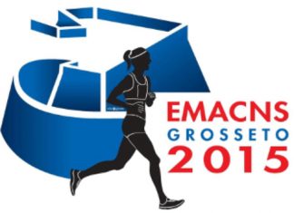 Десять нагород від ветеранів на чемпіонаті Європи