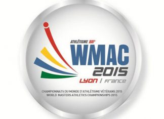 Склад збірної України на чемпіонат світу-2015 серед ветеранів