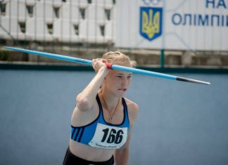 Калі – Тбілісі: юнацькі маршрути