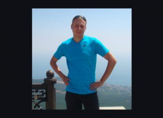 Пішов з життя Микола Трубачов…
