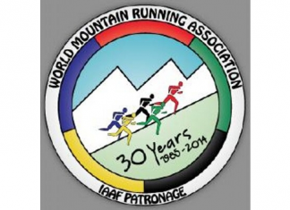 Оксана Угринчук – у 30-ці чемпіонату світу-2016 з гірського бігу