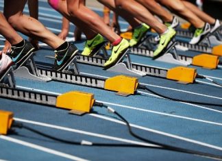 Затверджено нормативи відбору і розклад юніорського чемпіонату світу-2016