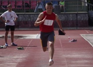 16-річний Ігор Малахов потребує допомоги!