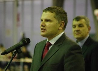 4 вересня Ігор Гоцул буде гостем ефіру радіо «Промінь»