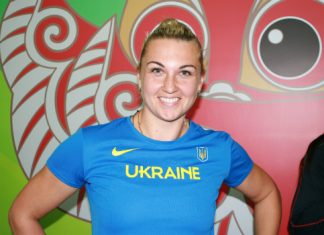 Наталія Семенова: «Будемо аналізувати помилки»