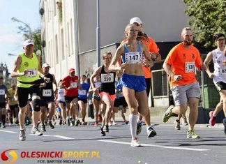 Наталія Батрак виграла Меморіал Богуслава Псуйка