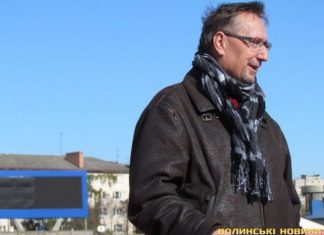 Маркетинг-менеджер Conica – про співпрацю з територіальними ФЛА