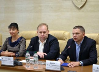 Суперечки навколо консолідованого заліку та тренерських курсів